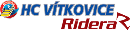 HC Vítkovice Ridera