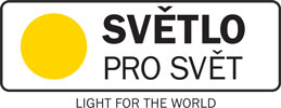 Světlo pro svět