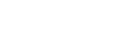Expedice Espana Road Trip